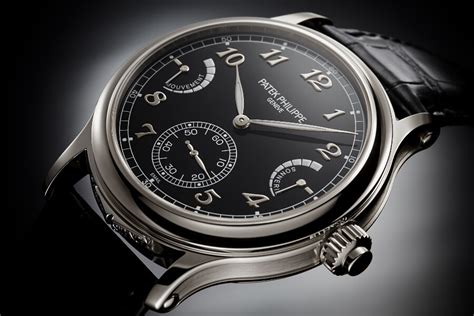 6301p patek price|patek philippe watch price.